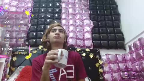 Snapshot of andresdark_07 chatting on December 23, 2025, 3:59 am andresdark_07 online show from December 23, 2025, 3:59 am