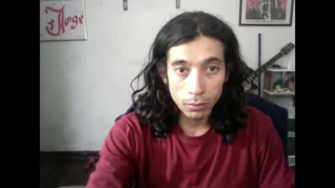 Delews online show from March 23, 2026, 6:45 pm