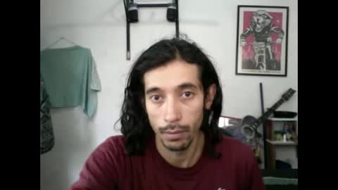 Delews online show from April 4, 2026, 5:21 pm