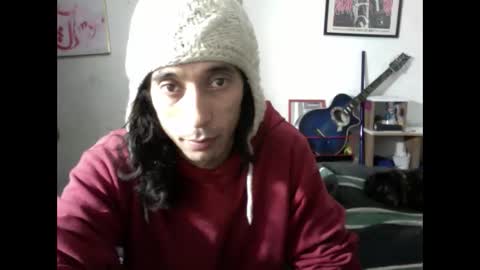 Delews online show from April 7, 2026, 1:50 am