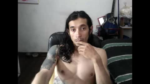 Delews online show from April 29, 2026, 12:20 pm