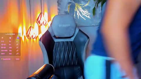 Snapshot of andresfiit chatting on October 16, 2025, 3:40 am Andres online show from October 16, 2025, 3:40 am