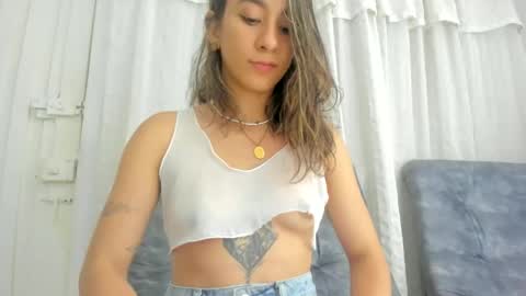 Isa  --------- online show from December 6, 2024, 11:36 pm