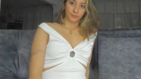 Isa  --------- online show from February 28, 2025, 12:21 am