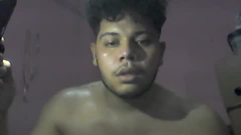 Snapshot of andresgonzales_ chatting on November 3, 2025, 12:46 am andresgonzales_ online show from November 3, 2025, 12:46 am