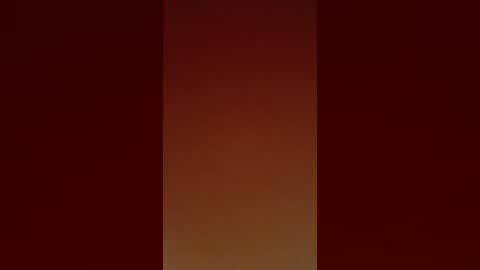 Snapshot of andreshonda2511 chatting on June 12, 2026, 7:02 pm andreshonda2511 online show from June 12, 2026, 7:02 pm