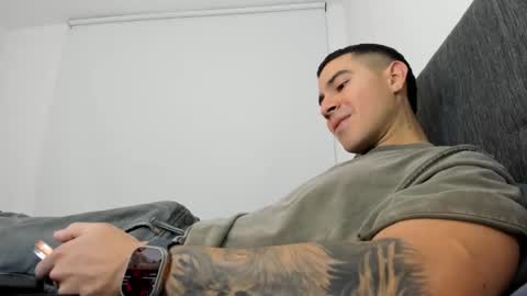 onlyfanscallmegotter online show from March 27, 2026, 2:17 am