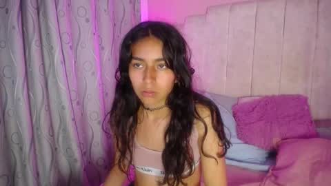 ANDRESMATT online show from December 28, 2024, 6:17 am