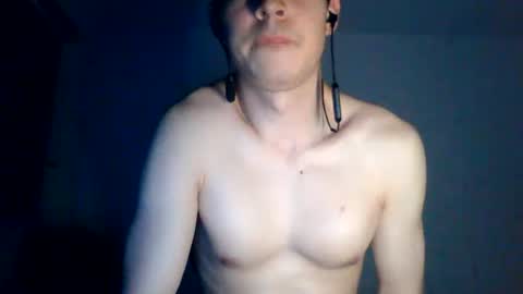 Snapshot of andresse_lat chatting on July 8, 2026, 3:55 am andresse_lat online show from July 8, 2026, 3:55 am