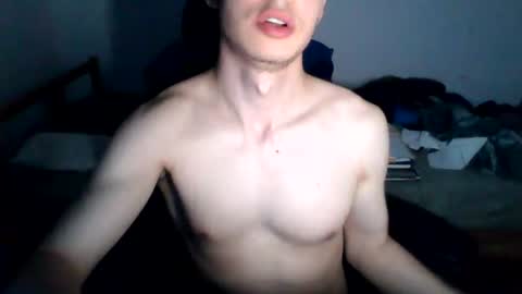 Snapshot of andresse_lat chatting on July 13, 2026, 12:02 am andresse_lat online show from July 13, 2026, 12:02 am