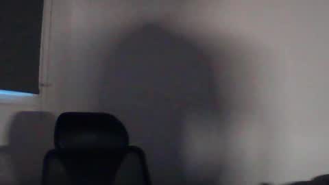 Snapshot of andresse_lat chatting on July 20, 2026, 11:51 pm andresse_lat online show from July 20, 2026, 11:51 pm