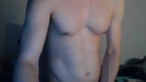 Snapshot of andresse_lat chatting on July 29, 2026, 12:09 am andresse_lat online show from July 29, 2026, 12:09 am