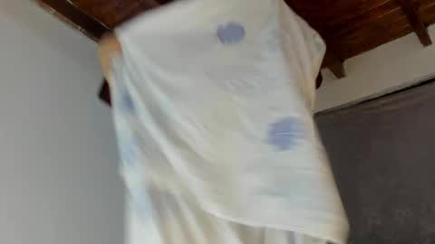 Andres online show from May 4, 2026, 6:09 am