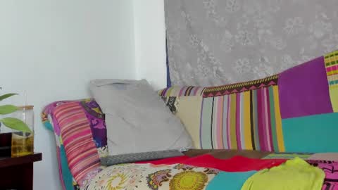 Andres online show from June 12, 2026, 3:11 pm