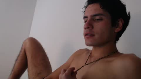 Andres Torres online show from December 9, 2024, 4:01 am