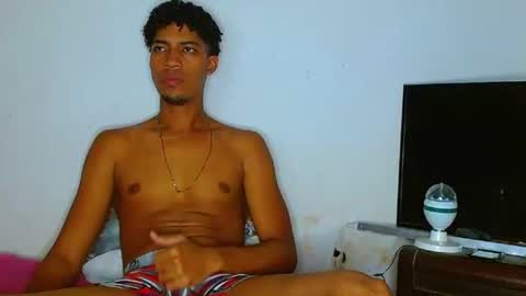 andreswj bigcock20 online show from October 7, 2025, 2:09 am