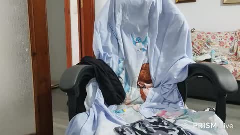 Andreu online show from October 4, 2025, 9:51 am