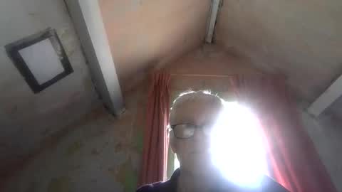Andrew online show from April 19, 2026, 12:04 pm