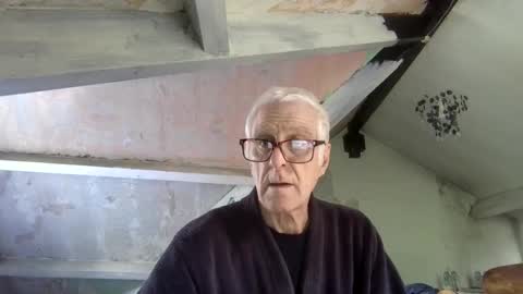 Snapshot of andrew160258 chatting on June 11, 2026, 12:14 pm Andrew online show from June 11, 2026, 12:14 pm