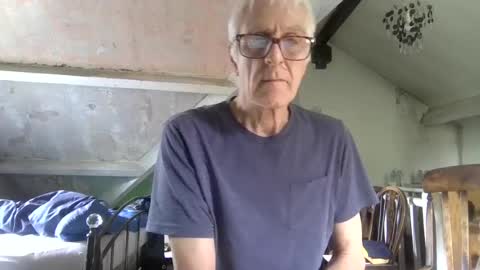 Snapshot of andrew160258 chatting on July 1, 2026, 12:07 pm Andrew online show from July 1, 2026, 12:07 pm