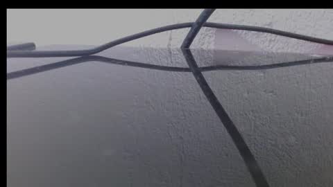 MIA18 online show from February 10, 2026, 2:15 am