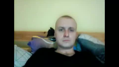 Snapshot of andrew3356577 chatting on February 16, 2025, 5:04 pm andrew3356577 online show from February 16, 2025, 5:04 pm