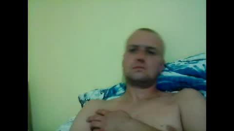 Snapshot of andrew3356577 chatting on September 14, 2025, 8:30 pm andrew3356577 online show from September 14, 2025, 8:30 pm