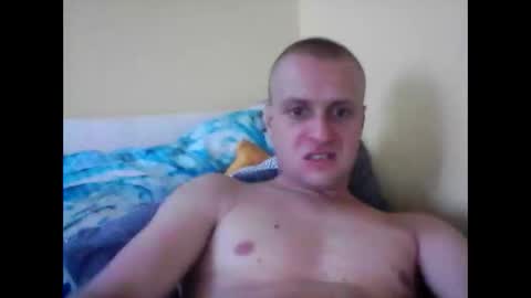 Snapshot of andrew3356577 chatting on September 20, 2025, 2:29 pm andrew3356577 online show from September 20, 2025, 2:29 pm