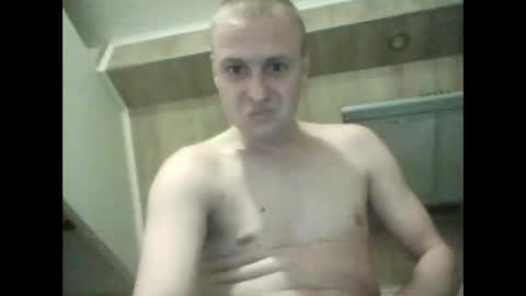 Snapshot of andrew3356577 chatting on September 28, 2025, 12:16 am andrew3356577 online show from September 28, 2025, 12:16 am