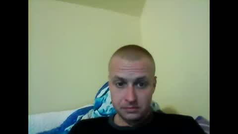 Snapshot of andrew3356577 chatting on October 4, 2025, 7:01 pm andrew3356577 online show from October 4, 2025, 7:01 pm