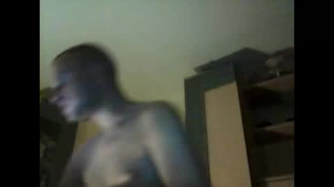 Snapshot of andrew3356577 chatting on October 9, 2025, 9:13 pm andrew3356577 online show from October 9, 2025, 9:13 pm