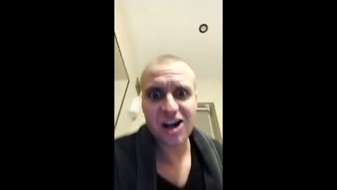 andrew3356577 online show from November 30, 2025, 9:19 pm