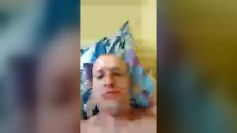 andrew3356577 online show from July 4, 2026, 12:22 pm