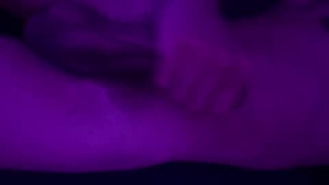 andrew4craig online show from February 16, 2025, 10:54 pm