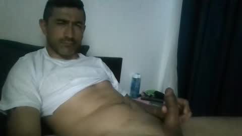 andrew973578 online show from March 24, 2026, 11:04 am