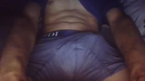 Snapshot of andrew98766 chatting on November 4, 2025, 3:05 am andrew98766 online show from November 4, 2025, 3:05 am