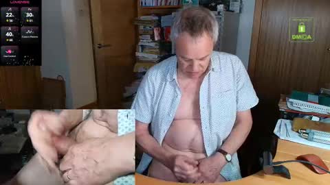 Snapshot of andrew_9999 chatting on November 20, 2025, 11:15 pm Andrew online show from November 20, 2025, 11:15 pm