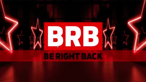 Andrew G online show from December 6, 2024, 3:19 am