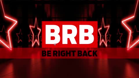 Andrew G online show from December 19, 2024, 1:39 am