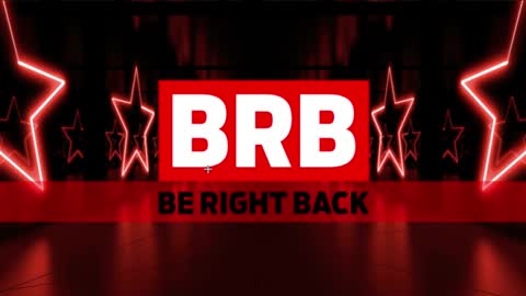 Andrew G online show from January 30, 2025, 4:37 am