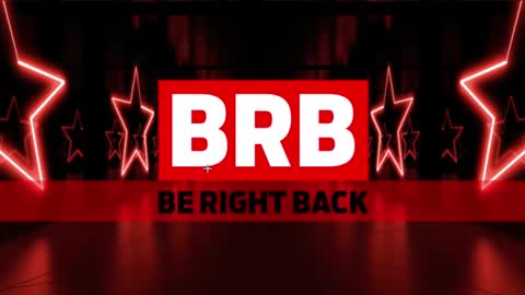 Andrew G online show from February 25, 2025, 1:06 pm