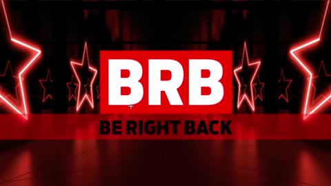 Andrew G online show from February 27, 2025, 3:14 am