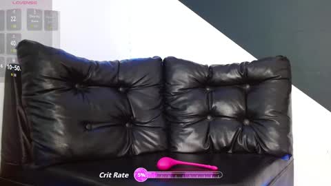 Andrew G online show from September 25, 2025, 1:37 pm