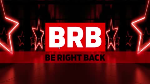 Andrew G online show from November 29, 2025, 1:30 am