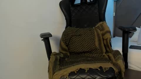 Colleman online show from February 3, 2026, 2:21 am