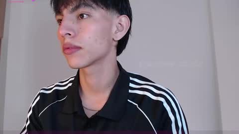 Andrew Courtz online show from November 24, 2025, 12:38 pm