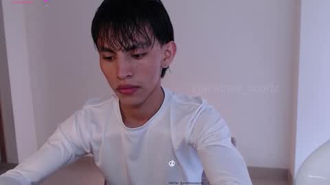 Andrew Courtz online show from December 2, 2025, 8:48 pm