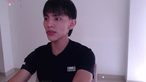 Andrew Courtz online show from December 3, 2025, 7:56 pm