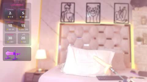 andrew_haalls online show from March 15, 2026, 8:59 pm