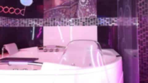 andrew_haalls online show from March 30, 2026, 10:11 pm